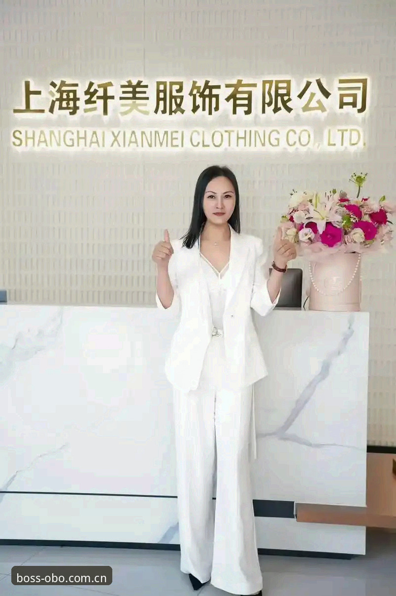 老用户王姐亲测：欧博台子怎么注册怎么下载的实战经验分享